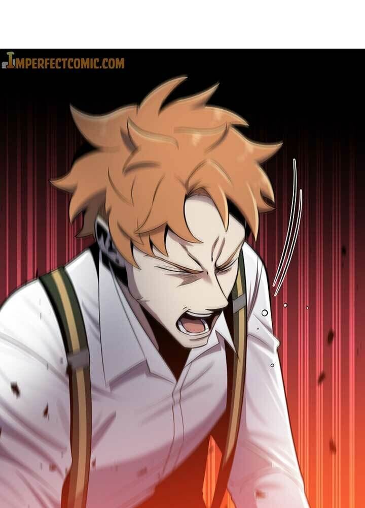 đọc truyện Tôi Là Thợ Săn Có Sức Mạnh Của 99 Vạn Tiền Kiếp Chương 50 ảnh 122 tại Thiên Thai Truyện