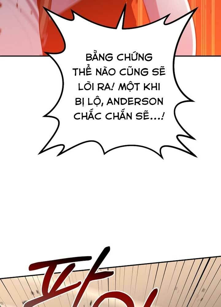 đọc truyện Tôi Là Thợ Săn Có Sức Mạnh Của 99 Vạn Tiền Kiếp Chương 50 ảnh 123 tại Thiên Thai Truyện