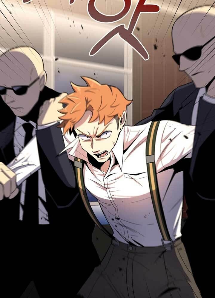 đọc truyện Tôi Là Thợ Săn Có Sức Mạnh Của 99 Vạn Tiền Kiếp Chương 50 ảnh 124 tại Thiên Thai Truyện