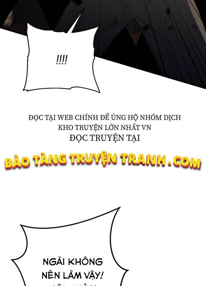 đọc truyện Tôi Là Thợ Săn Có Sức Mạnh Của 99 Vạn Tiền Kiếp Chương 50 ảnh 125 tại Thiên Thai Truyện