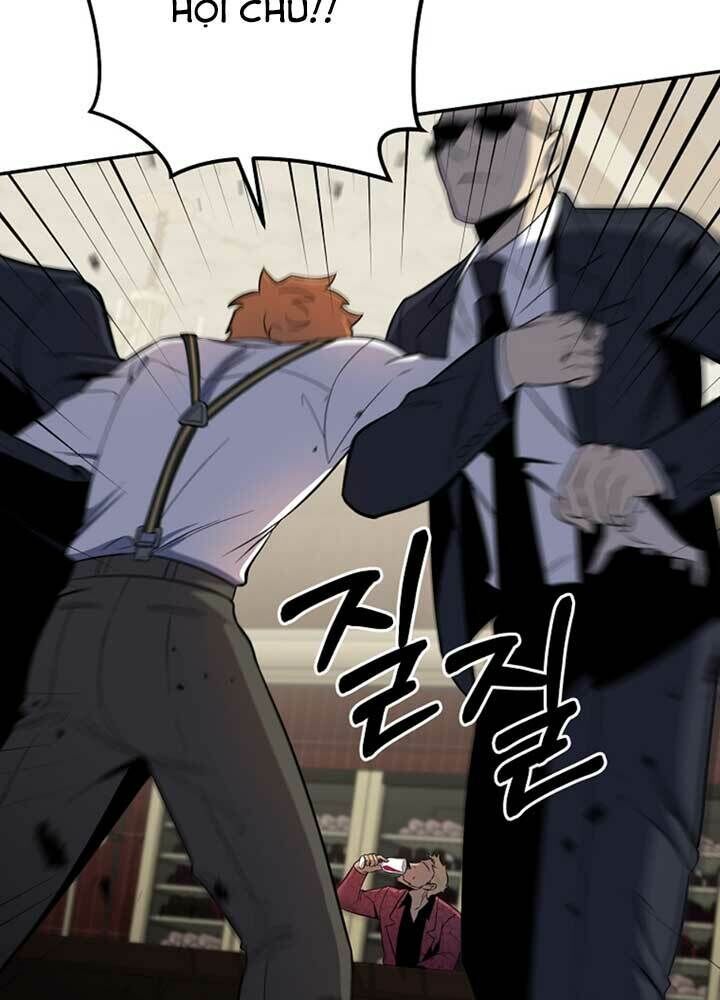 đọc truyện Tôi Là Thợ Săn Có Sức Mạnh Của 99 Vạn Tiền Kiếp Chương 50 ảnh 126 tại Thiên Thai Truyện