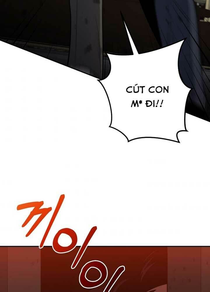 đọc truyện Tôi Là Thợ Săn Có Sức Mạnh Của 99 Vạn Tiền Kiếp Chương 50 ảnh 127 tại Thiên Thai Truyện