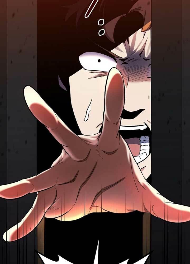 đọc truyện Tôi Là Thợ Săn Có Sức Mạnh Của 99 Vạn Tiền Kiếp Chương 50 ảnh 128 tại Thiên Thai Truyện