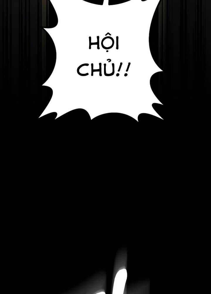 đọc truyện Tôi Là Thợ Săn Có Sức Mạnh Của 99 Vạn Tiền Kiếp Chương 50 ảnh 129 tại Thiên Thai Truyện