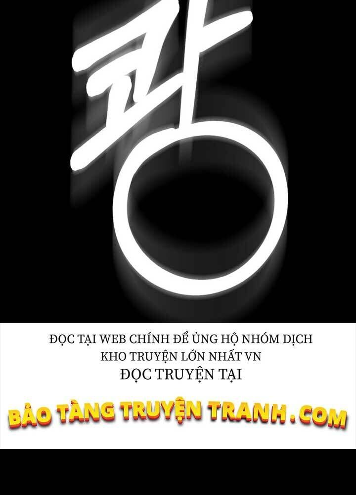 đọc truyện Tôi Là Thợ Săn Có Sức Mạnh Của 99 Vạn Tiền Kiếp Chương 50 ảnh 130 tại Thiên Thai Truyện