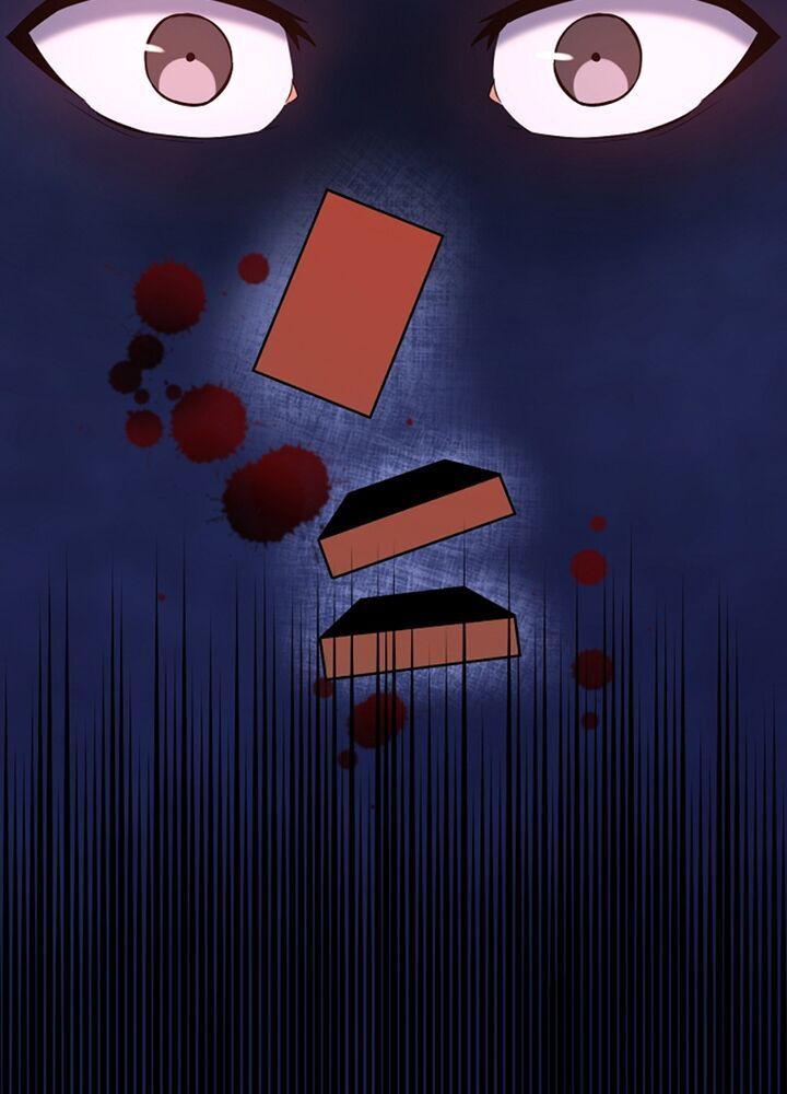 đọc truyện Tôi Là Thợ Săn Có Sức Mạnh Của 99 Vạn Tiền Kiếp Chương 50 ảnh 15 tại Thiên Thai Truyện