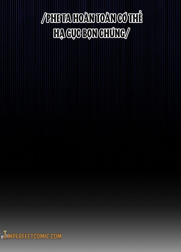 đọc truyện Tôi Là Thợ Săn Có Sức Mạnh Của 99 Vạn Tiền Kiếp Chương 50 ảnh 16 tại Thiên Thai Truyện