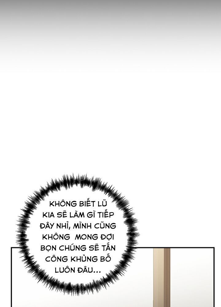 đọc truyện Tôi Là Thợ Săn Có Sức Mạnh Của 99 Vạn Tiền Kiếp Chương 50 ảnh 17 tại Thiên Thai Truyện