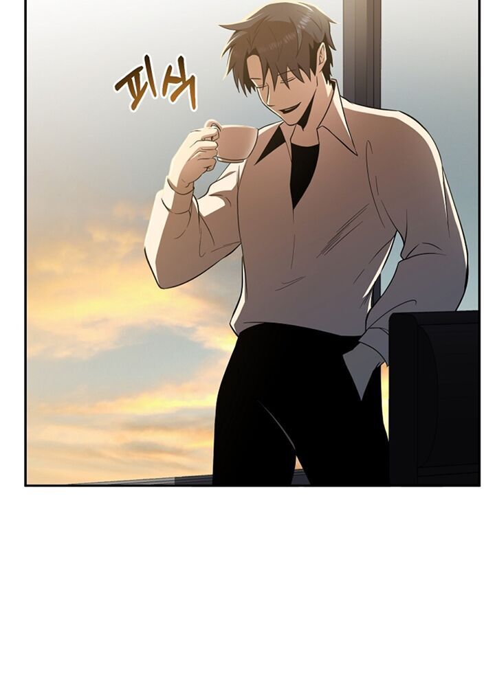 đọc truyện Tôi Là Thợ Săn Có Sức Mạnh Của 99 Vạn Tiền Kiếp Chương 50 ảnh 18 tại Thiên Thai Truyện