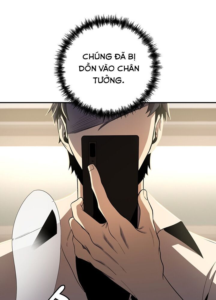 đọc truyện Tôi Là Thợ Săn Có Sức Mạnh Của 99 Vạn Tiền Kiếp Chương 50 ảnh 19 tại Thiên Thai Truyện