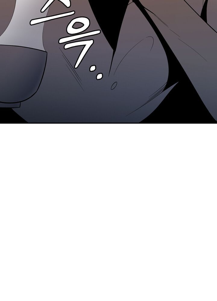 đọc truyện Tôi Là Thợ Săn Có Sức Mạnh Của 99 Vạn Tiền Kiếp Chương 50 ảnh 20 tại Thiên Thai Truyện