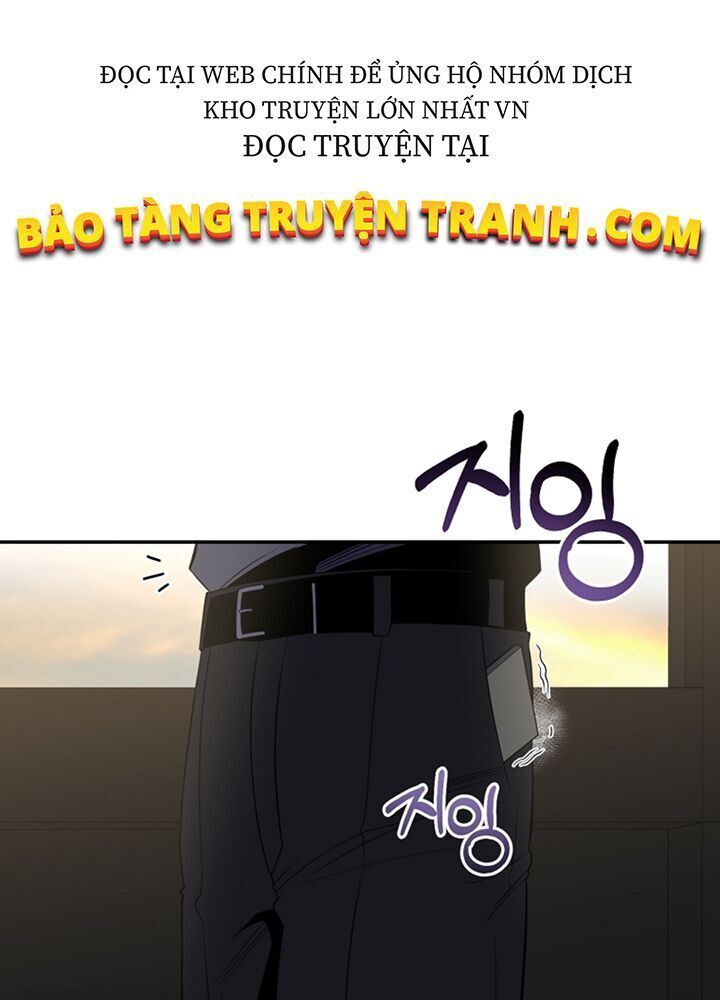 đọc truyện Tôi Là Thợ Săn Có Sức Mạnh Của 99 Vạn Tiền Kiếp Chương 50 ảnh 21 tại Thiên Thai Truyện