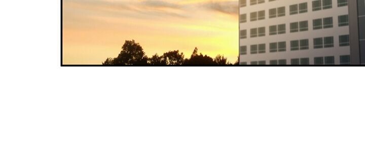 đọc truyện Tôi Là Thợ Săn Có Sức Mạnh Của 99 Vạn Tiền Kiếp Chương 50 ảnh 4 tại Thiên Thai Truyện