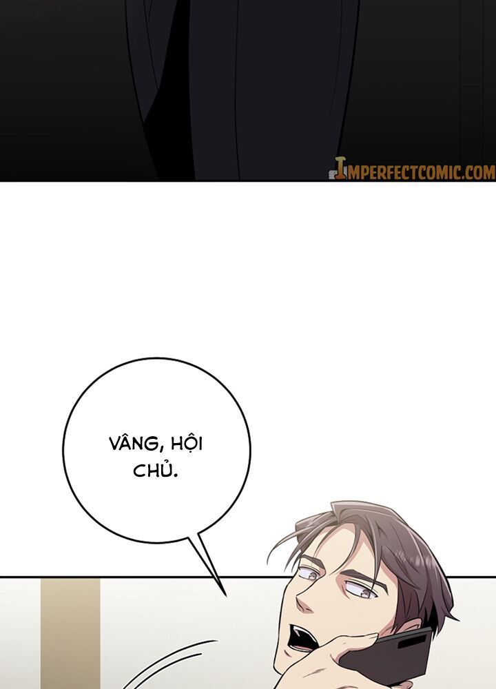 đọc truyện Tôi Là Thợ Săn Có Sức Mạnh Của 99 Vạn Tiền Kiếp Chương 50 ảnh 22 tại Thiên Thai Truyện