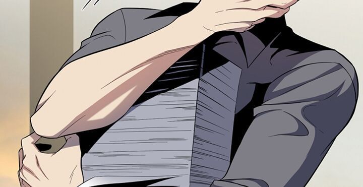 đọc truyện Tôi Là Thợ Săn Có Sức Mạnh Của 99 Vạn Tiền Kiếp Chương 50 ảnh 23 tại Thiên Thai Truyện