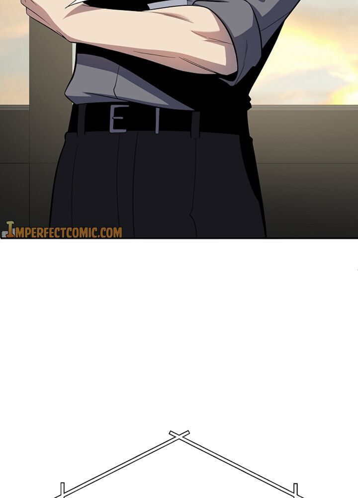 đọc truyện Tôi Là Thợ Săn Có Sức Mạnh Của 99 Vạn Tiền Kiếp Chương 50 ảnh 24 tại Thiên Thai Truyện