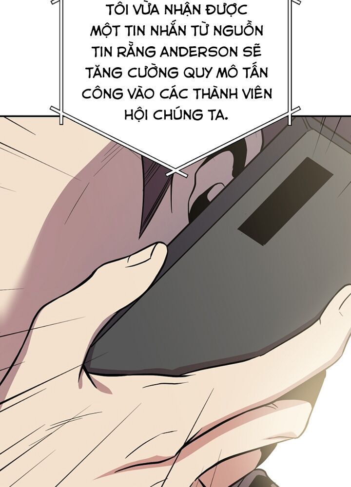 đọc truyện Tôi Là Thợ Săn Có Sức Mạnh Của 99 Vạn Tiền Kiếp Chương 50 ảnh 25 tại Thiên Thai Truyện