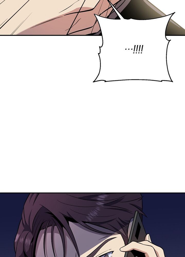 đọc truyện Tôi Là Thợ Săn Có Sức Mạnh Của 99 Vạn Tiền Kiếp Chương 50 ảnh 26 tại Thiên Thai Truyện