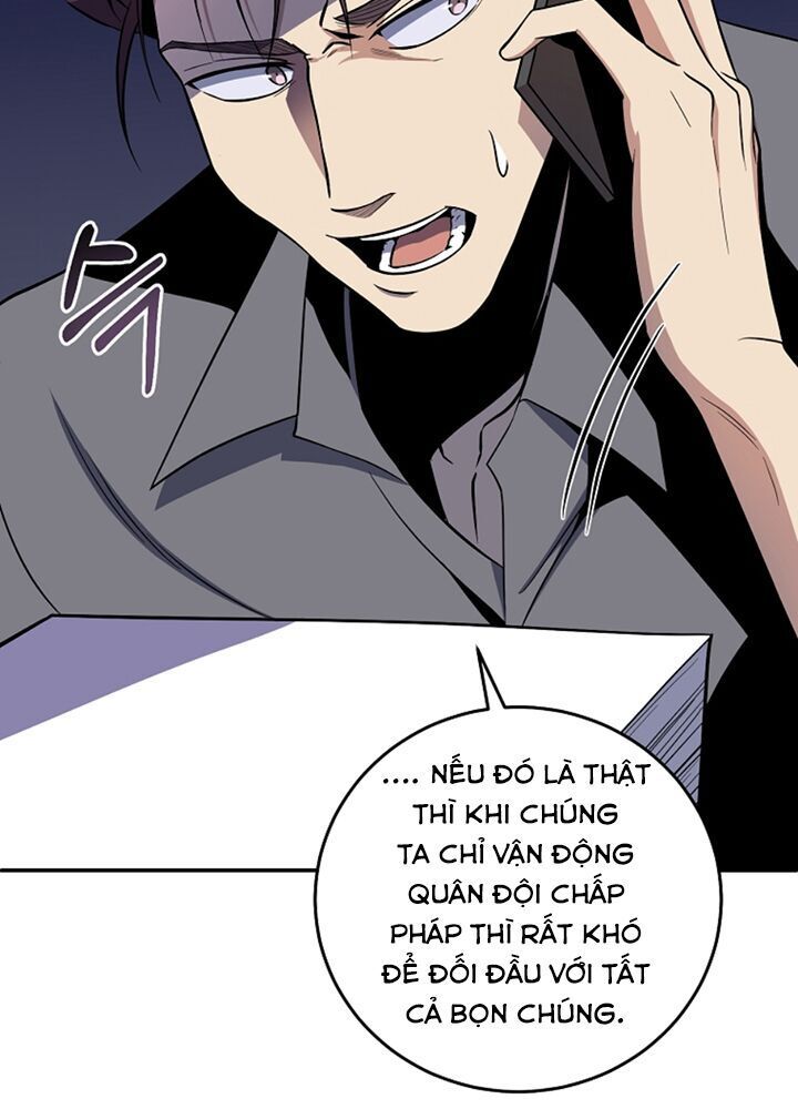 đọc truyện Tôi Là Thợ Săn Có Sức Mạnh Của 99 Vạn Tiền Kiếp Chương 50 ảnh 27 tại Thiên Thai Truyện