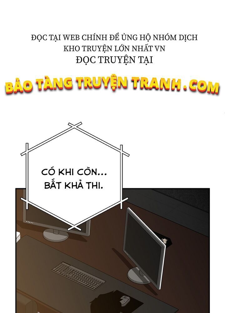 đọc truyện Tôi Là Thợ Săn Có Sức Mạnh Của 99 Vạn Tiền Kiếp Chương 50 ảnh 28 tại Thiên Thai Truyện