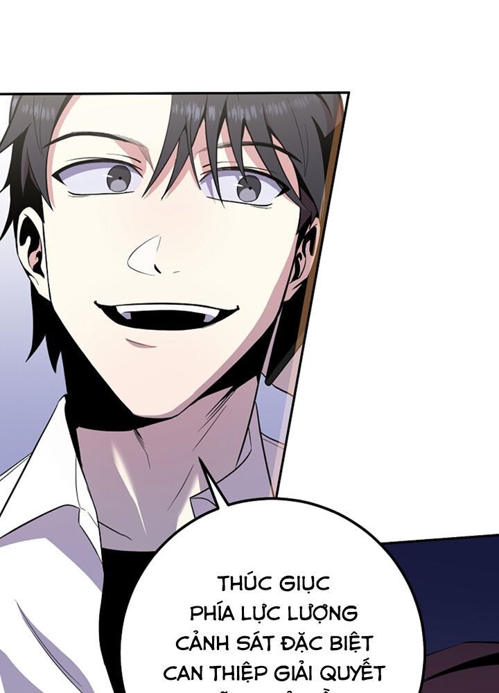 đọc truyện Tôi Là Thợ Săn Có Sức Mạnh Của 99 Vạn Tiền Kiếp Chương 50 ảnh 31 tại Thiên Thai Truyện