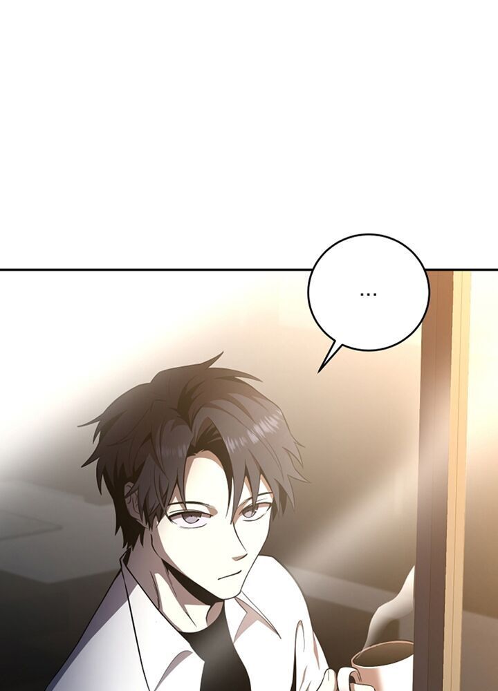 đọc truyện Tôi Là Thợ Săn Có Sức Mạnh Của 99 Vạn Tiền Kiếp Chương 50 ảnh 5 tại Thiên Thai Truyện