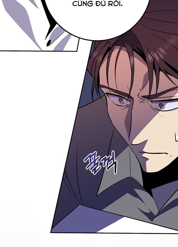 đọc truyện Tôi Là Thợ Săn Có Sức Mạnh Của 99 Vạn Tiền Kiếp Chương 50 ảnh 32 tại Thiên Thai Truyện