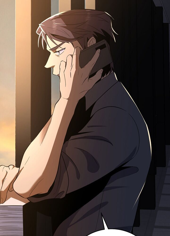 đọc truyện Tôi Là Thợ Săn Có Sức Mạnh Của 99 Vạn Tiền Kiếp Chương 50 ảnh 34 tại Thiên Thai Truyện