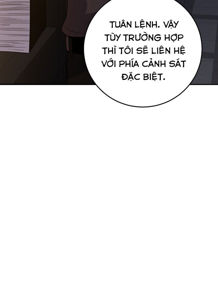 đọc truyện Tôi Là Thợ Săn Có Sức Mạnh Của 99 Vạn Tiền Kiếp Chương 50 ảnh 35 tại Thiên Thai Truyện