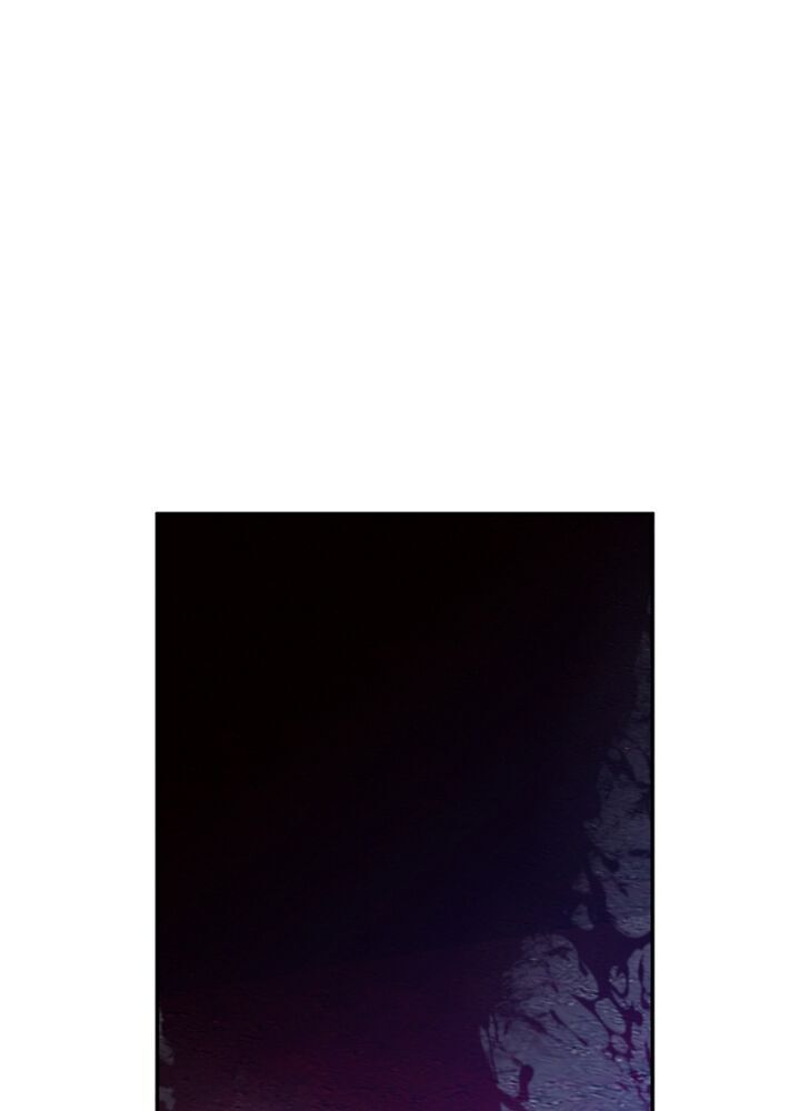 đọc truyện Tôi Là Thợ Săn Có Sức Mạnh Của 99 Vạn Tiền Kiếp Chương 50 ảnh 38 tại Thiên Thai Truyện