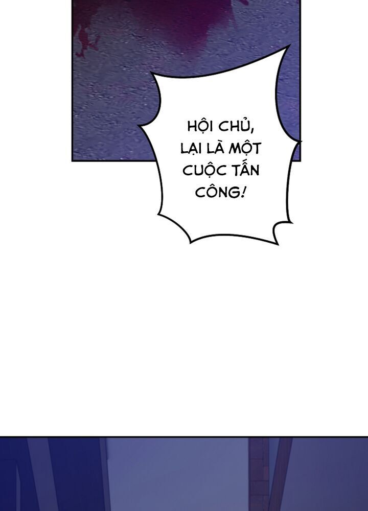 đọc truyện Tôi Là Thợ Săn Có Sức Mạnh Của 99 Vạn Tiền Kiếp Chương 50 ảnh 39 tại Thiên Thai Truyện