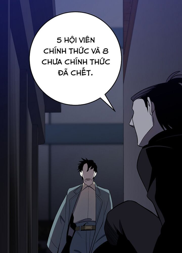 đọc truyện Tôi Là Thợ Săn Có Sức Mạnh Của 99 Vạn Tiền Kiếp Chương 50 ảnh 40 tại Thiên Thai Truyện