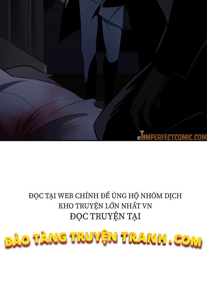 đọc truyện Tôi Là Thợ Săn Có Sức Mạnh Của 99 Vạn Tiền Kiếp Chương 50 ảnh 41 tại Thiên Thai Truyện