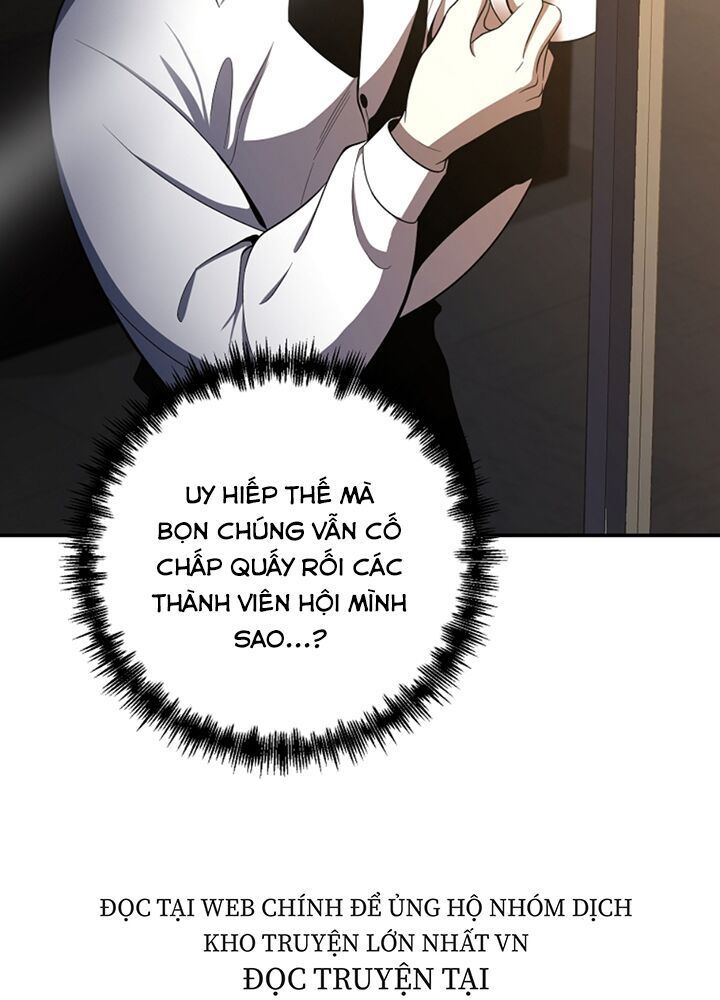 đọc truyện Tôi Là Thợ Săn Có Sức Mạnh Của 99 Vạn Tiền Kiếp Chương 50 ảnh 6 tại Thiên Thai Truyện