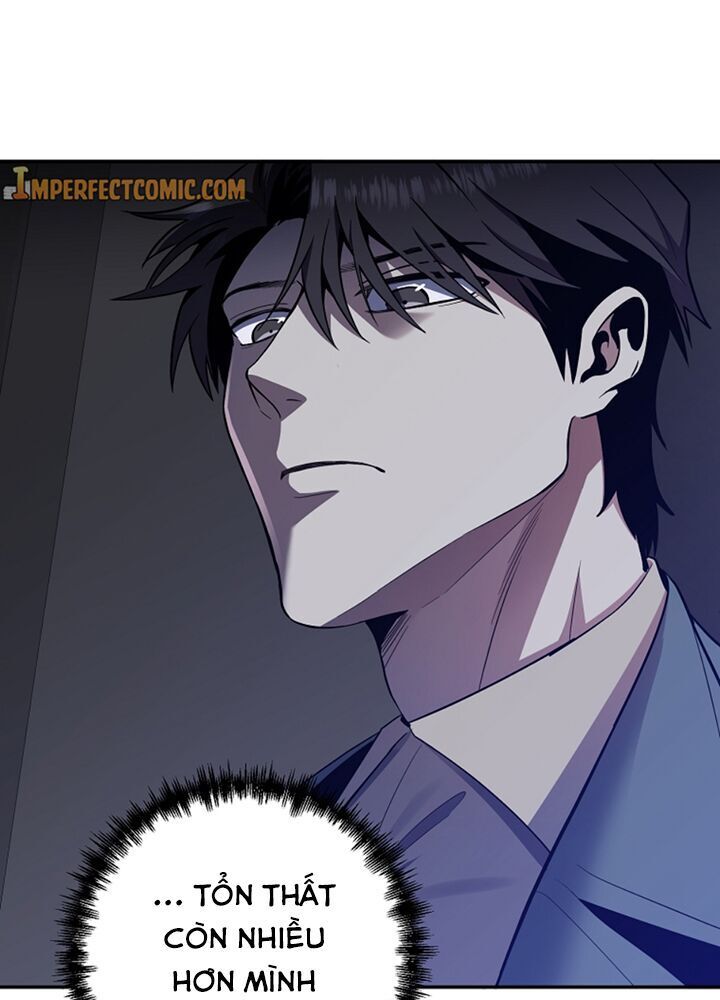 đọc truyện Tôi Là Thợ Săn Có Sức Mạnh Của 99 Vạn Tiền Kiếp Chương 50 ảnh 42 tại Thiên Thai Truyện