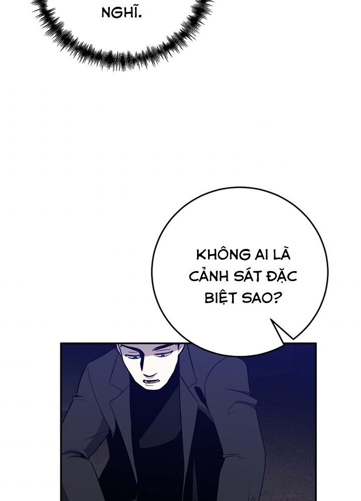 đọc truyện Tôi Là Thợ Săn Có Sức Mạnh Của 99 Vạn Tiền Kiếp Chương 50 ảnh 43 tại Thiên Thai Truyện