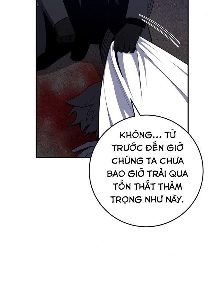 đọc truyện Tôi Là Thợ Săn Có Sức Mạnh Của 99 Vạn Tiền Kiếp Chương 50 ảnh 44 tại Thiên Thai Truyện