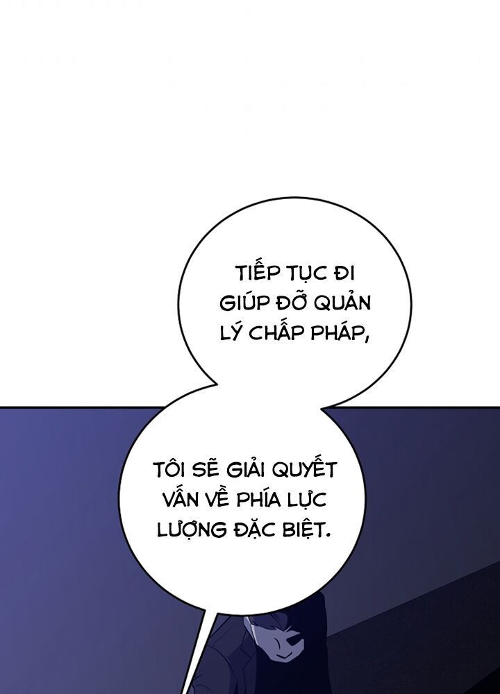 đọc truyện Tôi Là Thợ Săn Có Sức Mạnh Của 99 Vạn Tiền Kiếp Chương 50 ảnh 45 tại Thiên Thai Truyện