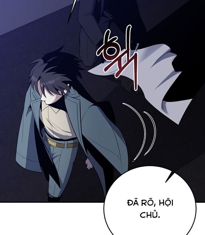 đọc truyện Tôi Là Thợ Săn Có Sức Mạnh Của 99 Vạn Tiền Kiếp Chương 50 ảnh 46 tại Thiên Thai Truyện