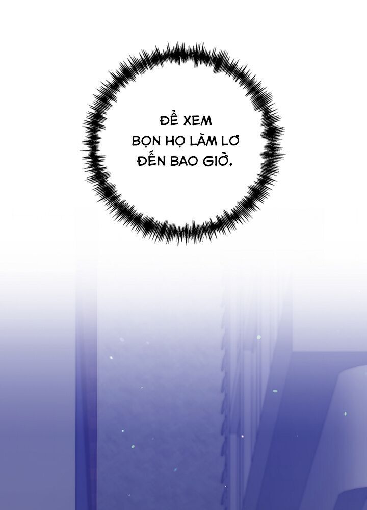 đọc truyện Tôi Là Thợ Săn Có Sức Mạnh Của 99 Vạn Tiền Kiếp Chương 50 ảnh 48 tại Thiên Thai Truyện