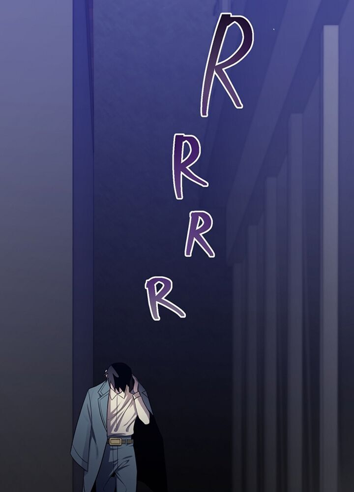 đọc truyện Tôi Là Thợ Săn Có Sức Mạnh Của 99 Vạn Tiền Kiếp Chương 50 ảnh 49 tại Thiên Thai Truyện