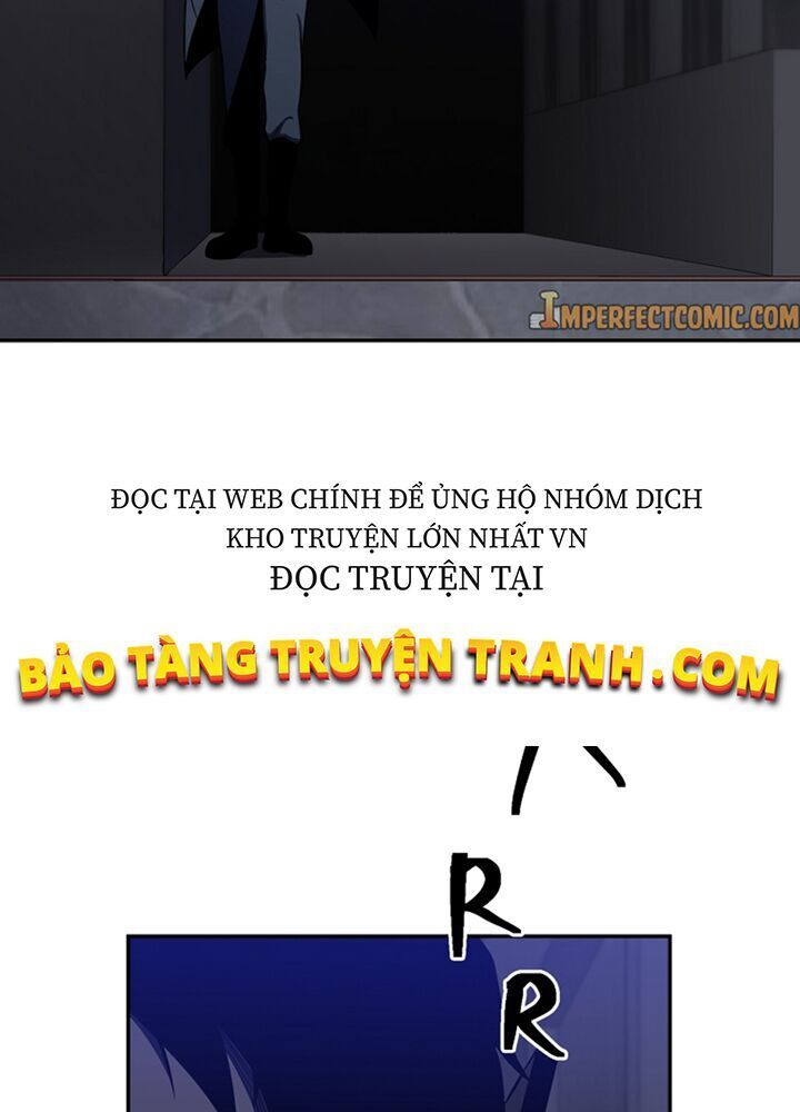 đọc truyện Tôi Là Thợ Săn Có Sức Mạnh Của 99 Vạn Tiền Kiếp Chương 50 ảnh 50 tại Thiên Thai Truyện