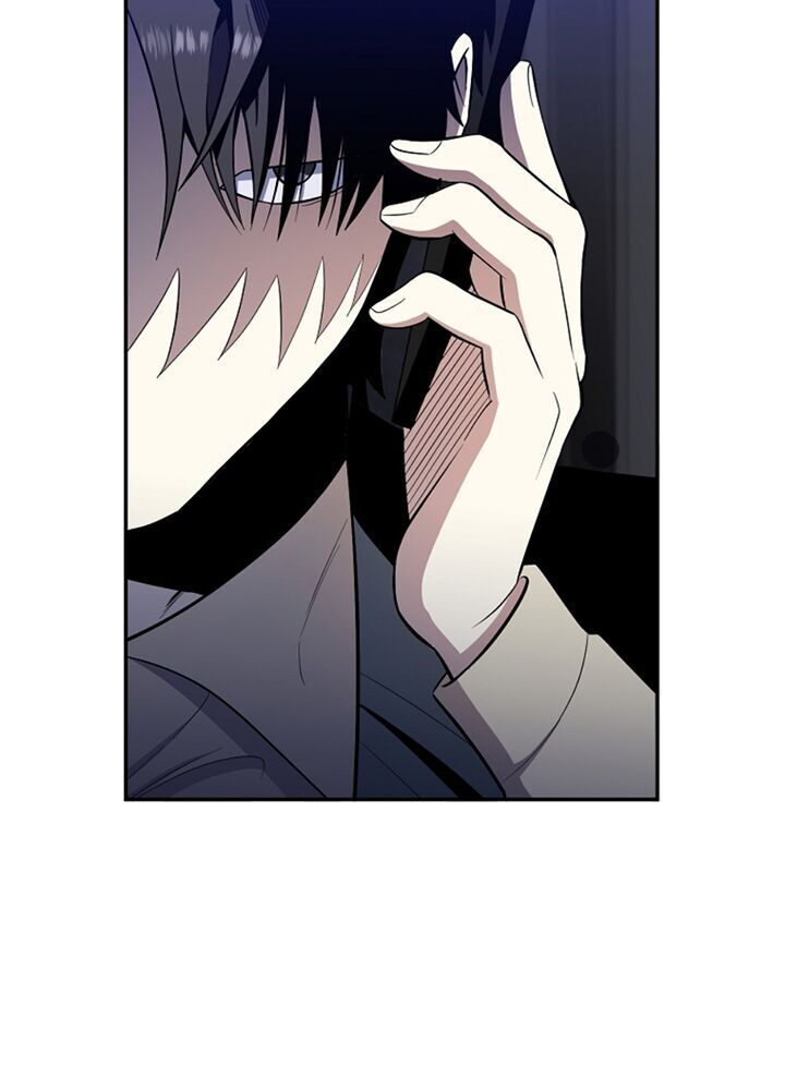 đọc truyện Tôi Là Thợ Săn Có Sức Mạnh Của 99 Vạn Tiền Kiếp Chương 50 ảnh 51 tại Thiên Thai Truyện