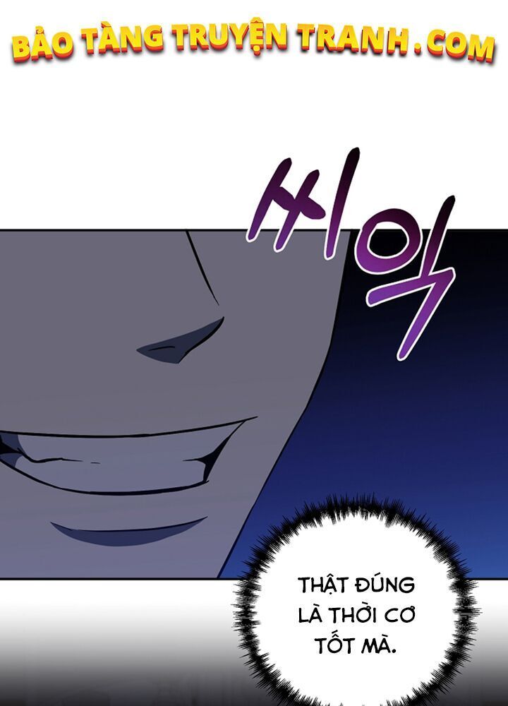 đọc truyện Tôi Là Thợ Săn Có Sức Mạnh Của 99 Vạn Tiền Kiếp Chương 50 ảnh 7 tại Thiên Thai Truyện