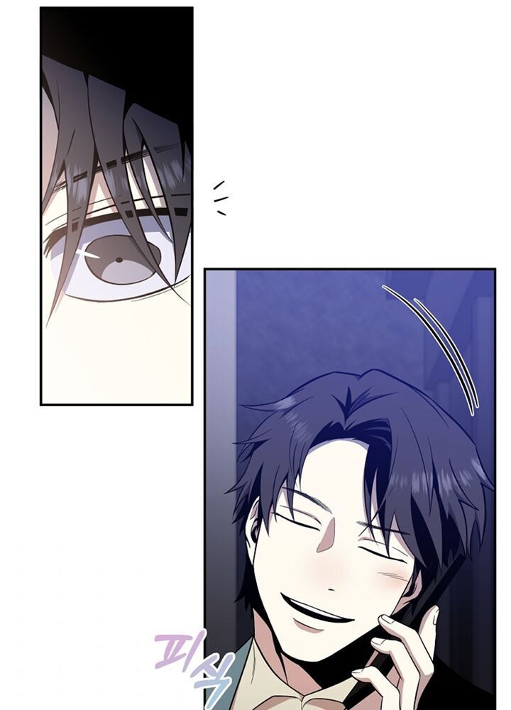 đọc truyện Tôi Là Thợ Săn Có Sức Mạnh Của 99 Vạn Tiền Kiếp Chương 50 ảnh 53 tại Thiên Thai Truyện