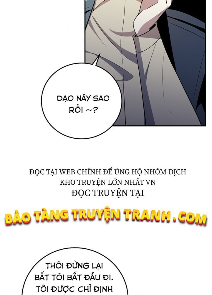 đọc truyện Tôi Là Thợ Săn Có Sức Mạnh Của 99 Vạn Tiền Kiếp Chương 50 ảnh 54 tại Thiên Thai Truyện