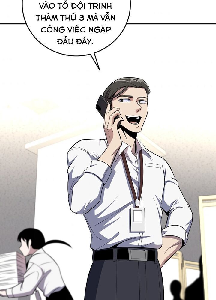 đọc truyện Tôi Là Thợ Săn Có Sức Mạnh Của 99 Vạn Tiền Kiếp Chương 50 ảnh 55 tại Thiên Thai Truyện