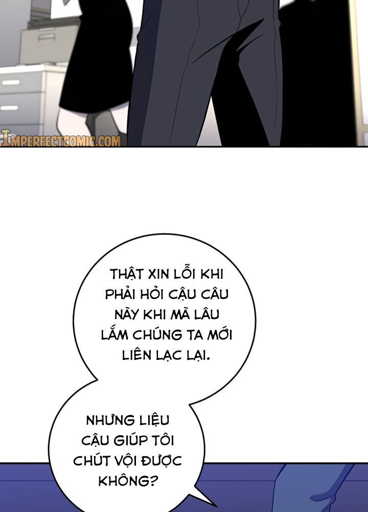 đọc truyện Tôi Là Thợ Săn Có Sức Mạnh Của 99 Vạn Tiền Kiếp Chương 50 ảnh 56 tại Thiên Thai Truyện