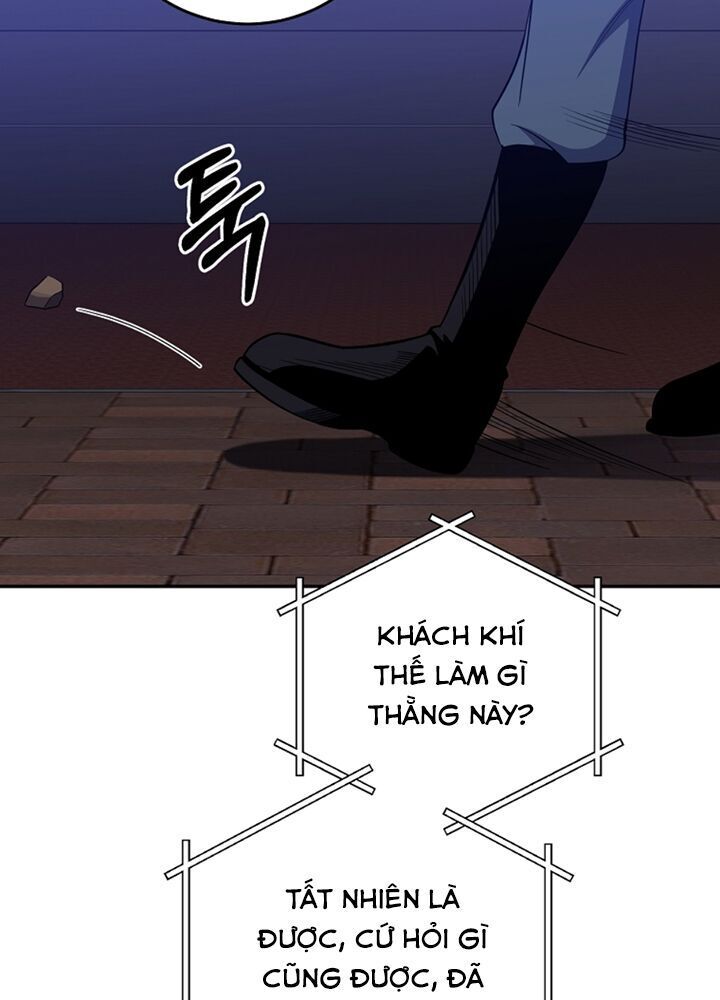 đọc truyện Tôi Là Thợ Săn Có Sức Mạnh Của 99 Vạn Tiền Kiếp Chương 50 ảnh 57 tại Thiên Thai Truyện