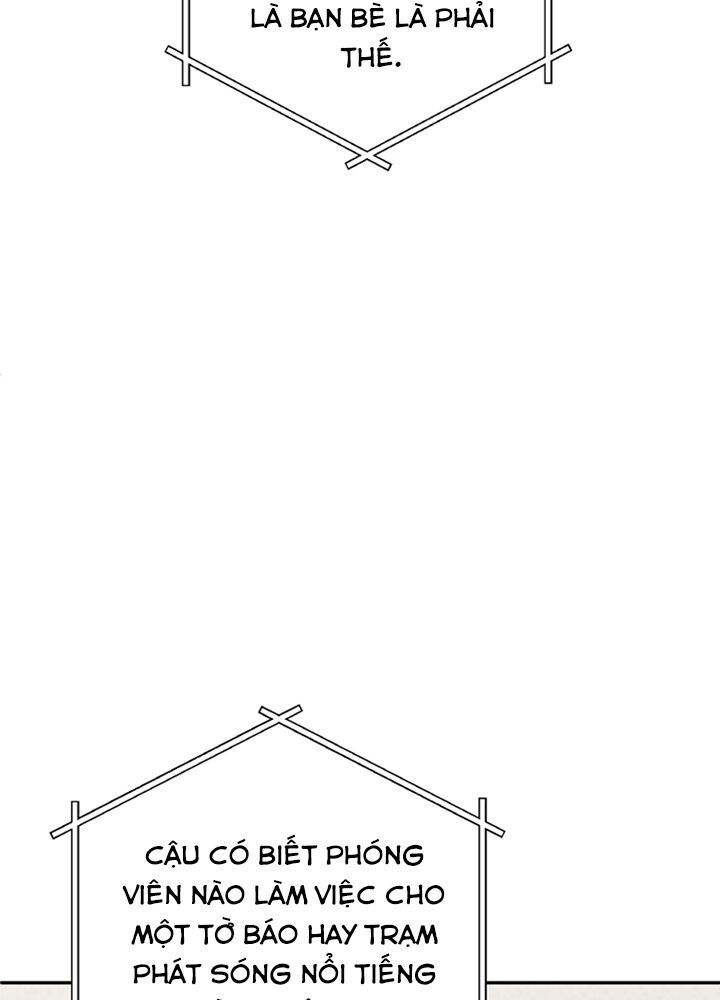 đọc truyện Tôi Là Thợ Săn Có Sức Mạnh Của 99 Vạn Tiền Kiếp Chương 50 ảnh 58 tại Thiên Thai Truyện